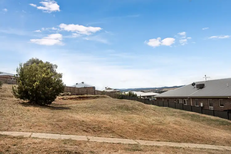 190 Grey Street, Bacchus Marsh VIC 3340