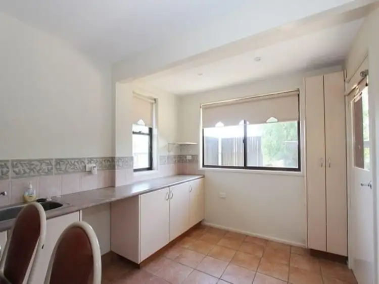 Fourth view of Homely house listing, 4 McDermott Drive, Goulburn NSW 2580