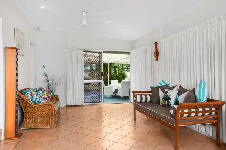 Fifth view of Homely house listing, 29 Atherton Street, Whitfield QLD 4870