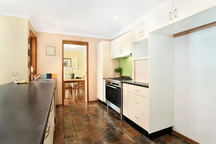 Fourth view of Homely house listing, 34 Casuarina Circuit, Warabrook NSW 2304