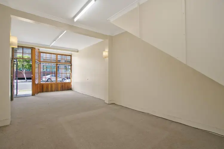 Second view of Homely house listing, 3 Ebley Street, Bondi Junction NSW 2022