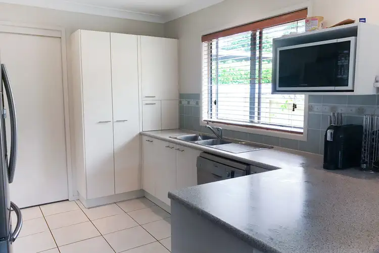 Fifth view of Homely house listing, 25 Hillcrest Road, Mirrabooka NSW 2264