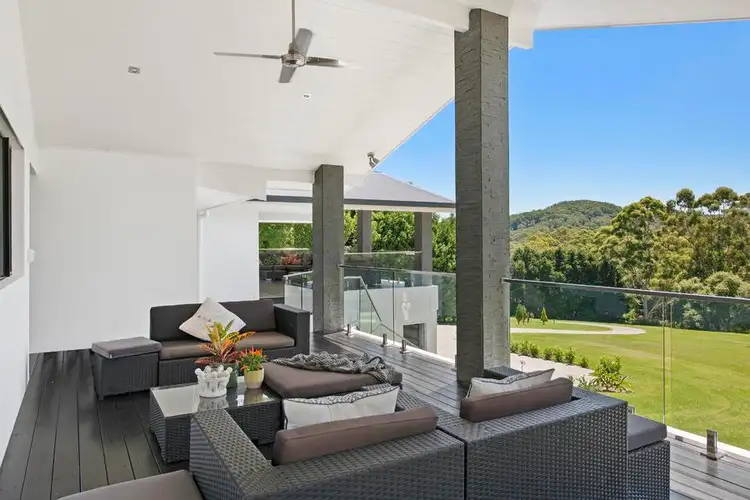 Fifth view of Homely rural property listing, 588 The Entrance Road, Wamberal NSW 2260