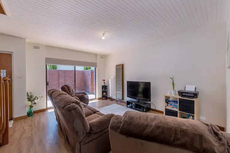 Third view of Homely unit listing, 2/33 Hughes Street, Unley SA 5061