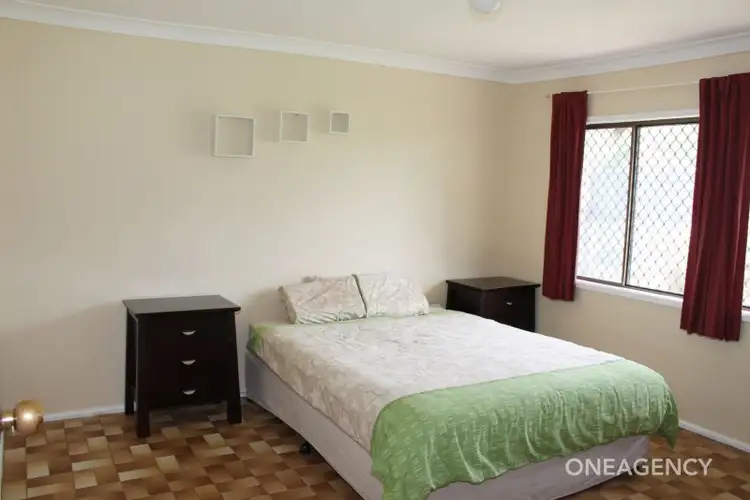 Seventh view of Homely rural property listing, 2 South Street, South Kempsey NSW 2440