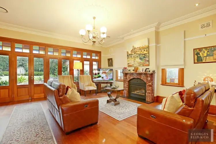 Third view of Homely house listing, 16 Murray Street, Croydon NSW 2132
