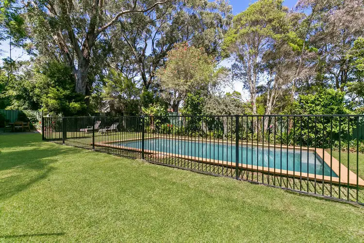 Third view of Homely house listing, 8 Bunderra Place, Kariong NSW 2250