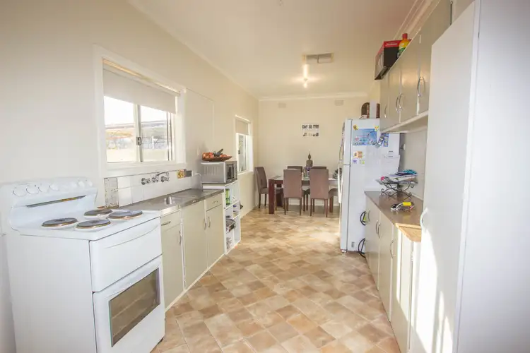 Third view of Homely house listing, 51 Mallee Street, Barellan NSW 2665