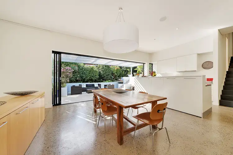 Fifth view of Homely house listing, 7 Ronald Avenue, Greenwich NSW 2065