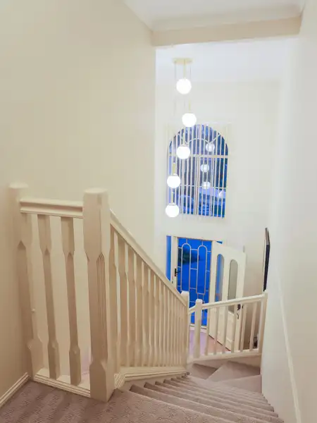 Second view of Homely house listing, 16 Botticelli Place, Mackenzie QLD 4156