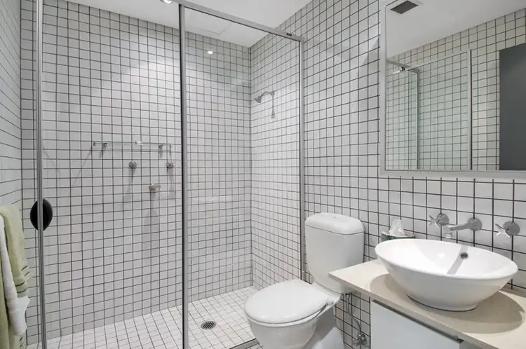 Fifth view of Homely apartment listing, 305/56 Bay Street, Ultimo NSW 2007