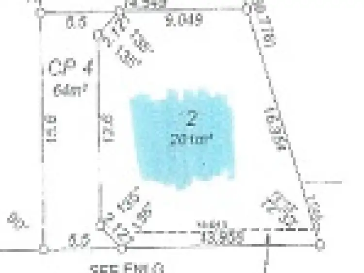 Seventh view of Homely land listing, Lot 2 Monaghan Close, Baldivis WA 6171