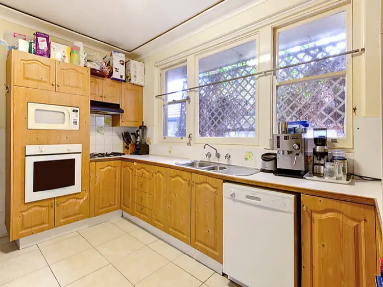 Third view of Homely house listing, 176 Burns Road, Turramurra NSW 2074