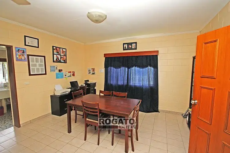 Fourth view of Homely house listing, 22 Hastings Drive, Mareeba QLD 4880