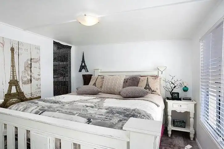 Fifth view of Homely unit listing, 308/19 Judbooley Parade, Windang NSW 2528