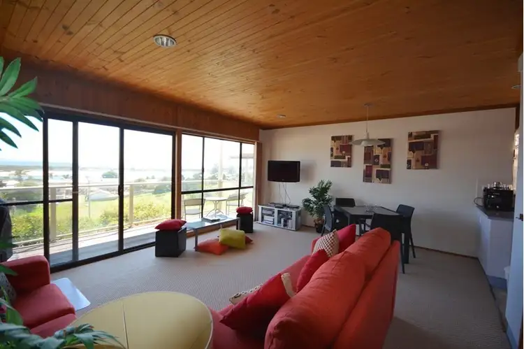 Second view of Homely townhouse listing, 5/6-8 Hill Street, Bermagui NSW 2546
