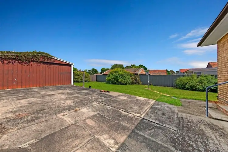 Sixth view of Homely house listing, 3 Cecily Street, Belfield NSW 2191