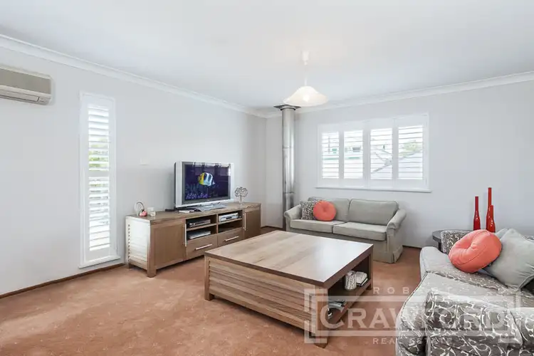 Fourth view of Homely house listing, 31 Russell Road, New Lambton NSW 2305