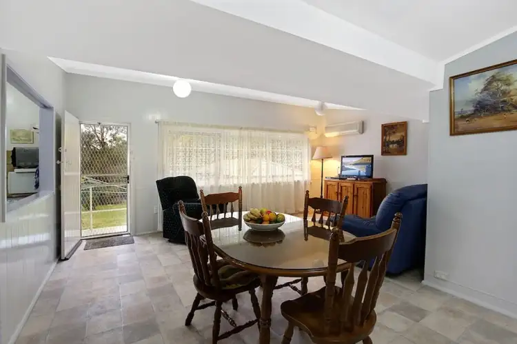 Third view of Homely house listing, 48 Alpha Road, Camden NSW 2570
