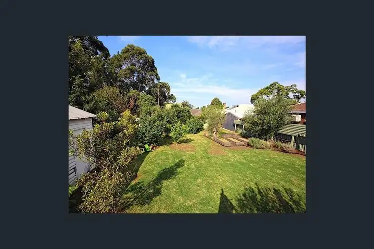 Second view of Homely house listing, 78 Shoalhaven Street, Nowra NSW 2541