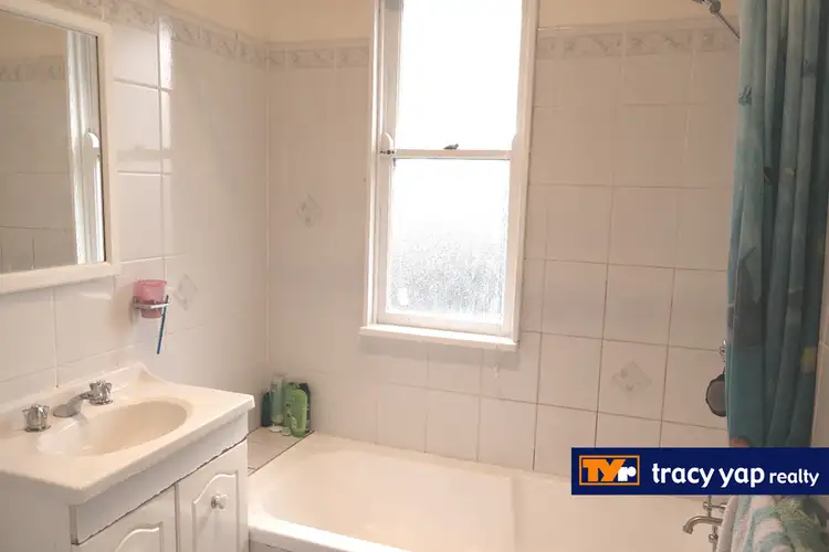 Seventh view of Homely house listing, 29 Luzon Avenue, Lethbridge Park NSW 2770