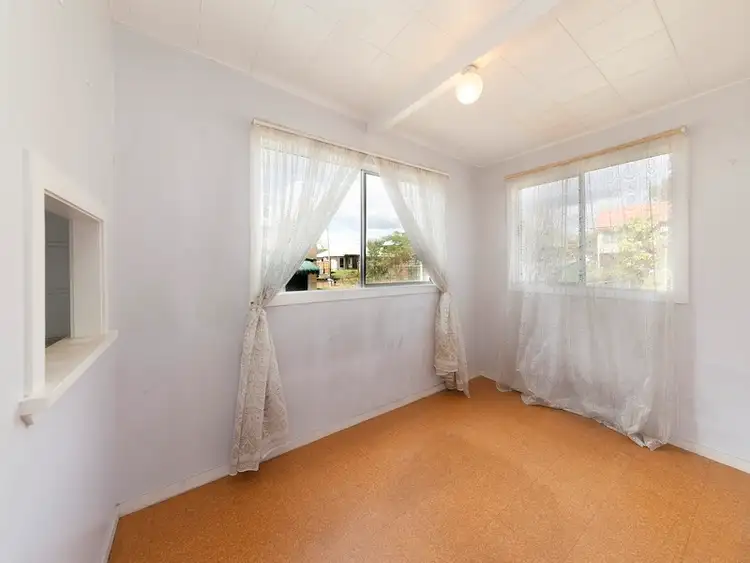 Fifth view of Homely house listing, 61 Graceville Avenue, Graceville QLD 4075