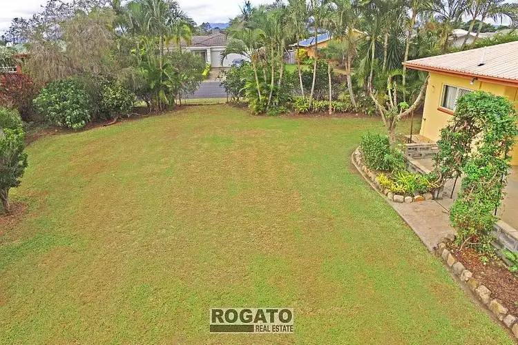 Seventh view of Homely house listing, 10 Ceola Drive, Mareeba QLD 4880