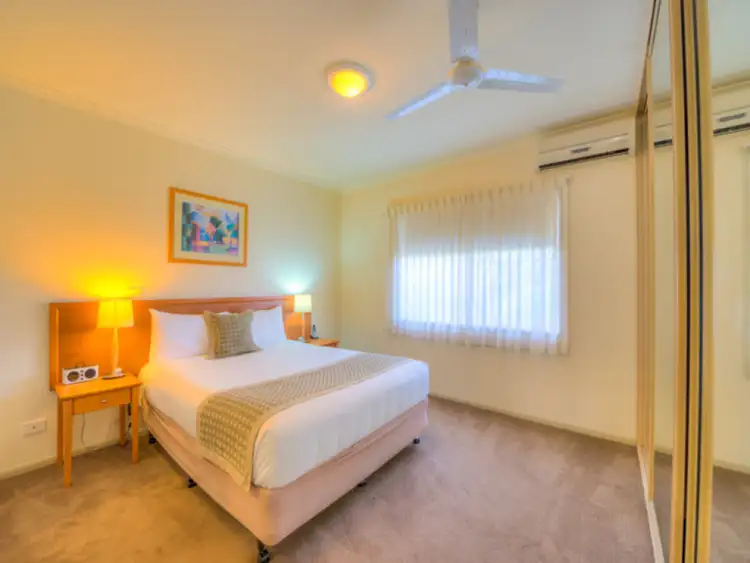 Fourth view of Homely apartment listing, 23/337 Armidale Road, Tamworth NSW 2340