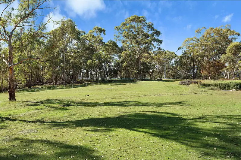 Main view of Homely land listing, LOT 2, 3, 4, 6, 184 Halcrows Road, Glenorie NSW 2157