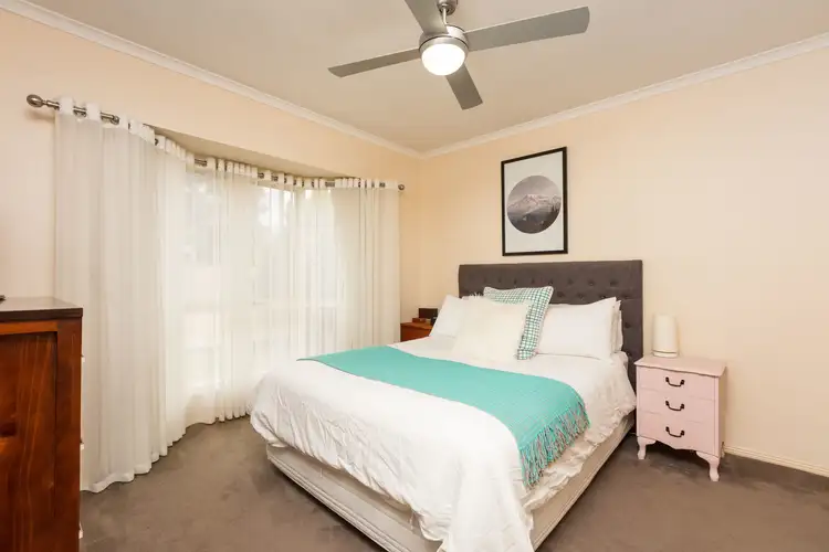 Sixth view of Homely townhouse listing, 5/145 Riverside Avenue, Mildura VIC 3500