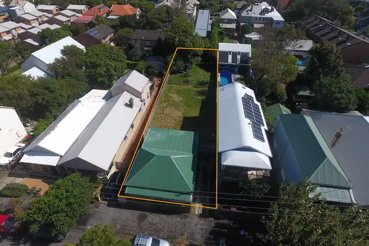 Third view of Homely house listing, 72 Bruce Street, Cooks Hill NSW 2300