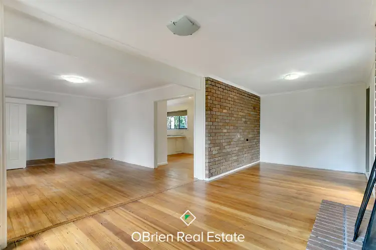 Third view of Homely house listing, 71 Belar Avenue, Frankston VIC 3199