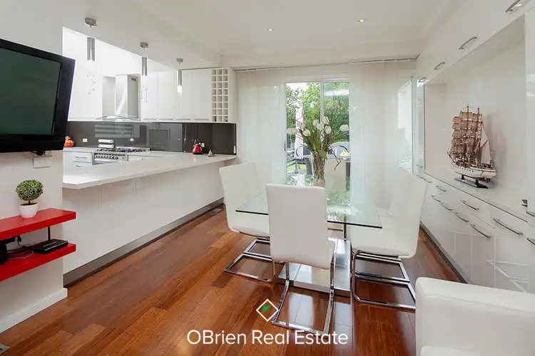 Fourth view of Homely house listing, 10 Grant Street, Dandenong VIC 3175