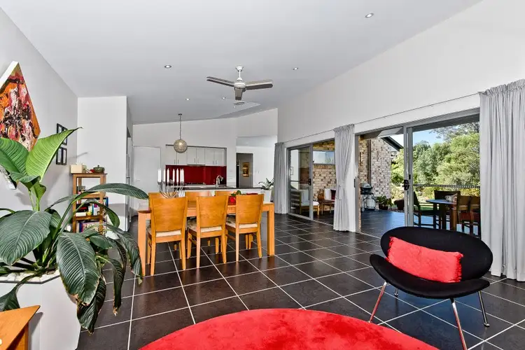 Main view of Homely house listing, 3 Reiners Road, Samford Valley QLD 4520