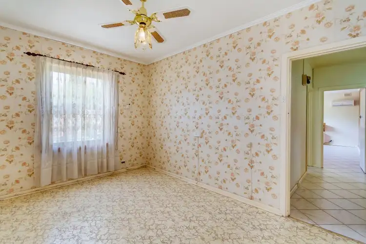 Fifth view of Homely house listing, 21 Whimpress Avenue, Findon SA 5023