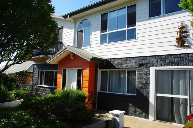 82 Murrah Street, Bermagui NSW 2546