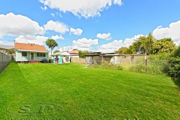 Fourth view of Homely house listing, 19 Edith Street, Mount Druitt NSW 2770
