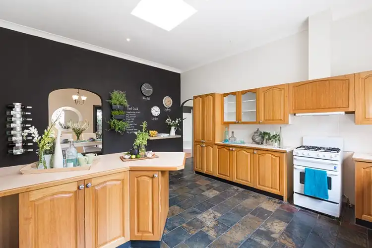 Fourth view of Homely house listing, 671 Port Hacking Road, Caringbah NSW 2229