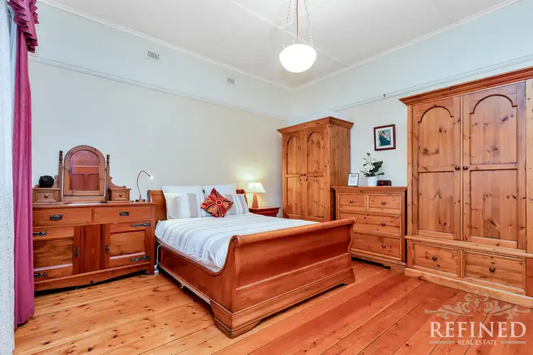 Fourth view of Homely house listing, 37 Acacia Avenue, Campbelltown SA 5074
