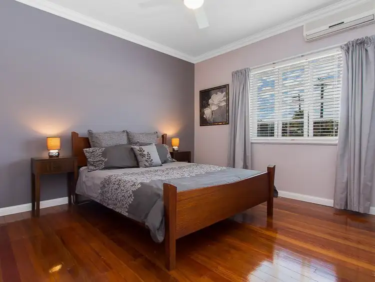 Sixth view of Homely house listing, 24 View Street, Kedron QLD 4031