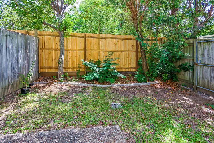 Sixth view of Homely townhouse listing, 35/50 Beattie Road, Coomera QLD 4209