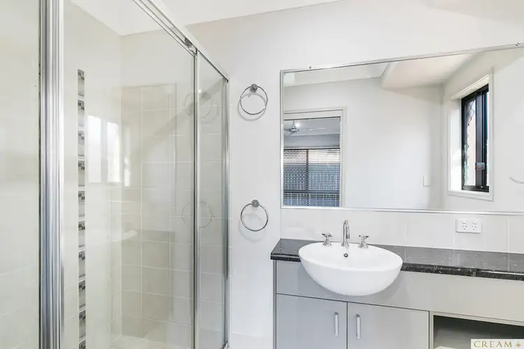 Fifth view of Homely house listing, 2/104 Finucane Road, Alexandra Hills QLD 4161