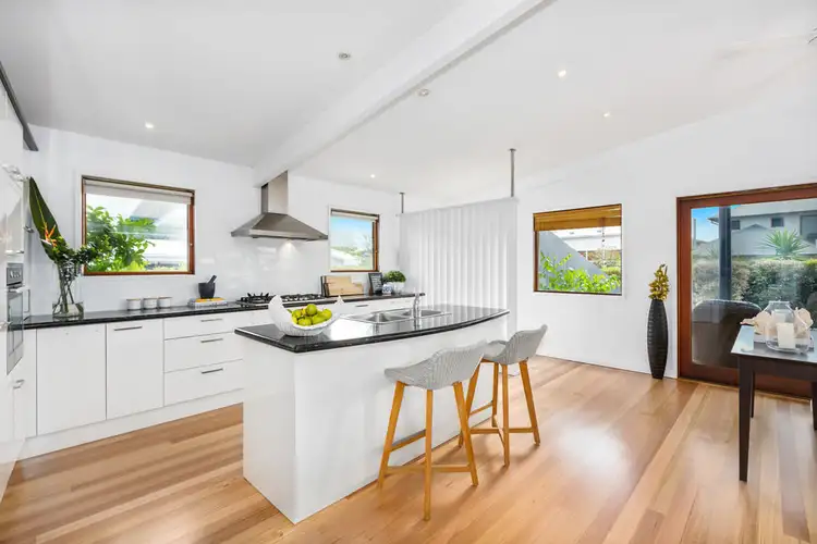 Third view of Homely house listing, 14 Pheeny Lane, Casuarina NSW 2487