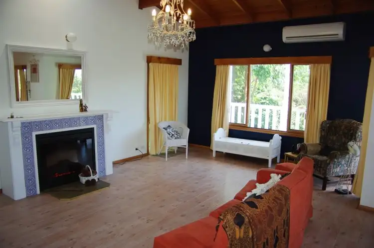 Third view of Homely house listing, 5 Hart Street, Bermagui NSW 2546