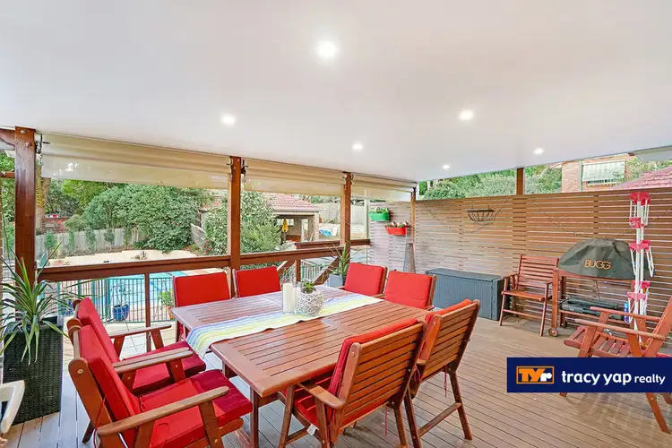 Fourth view of Homely house listing, 2 Elston Avenue, Denistone NSW 2114