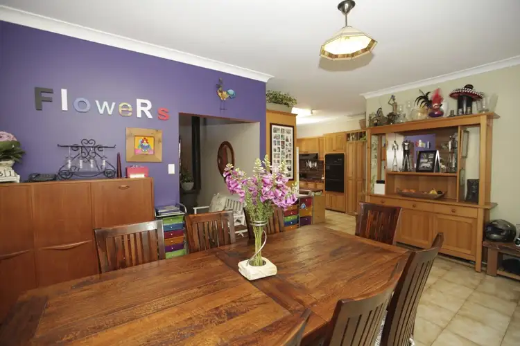 Sixth view of Homely house listing, 90 Queen Street, Revesby NSW 2212