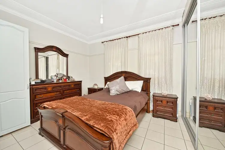 Fourth view of Homely house listing, 20 William Street, Strathfield South NSW 2136