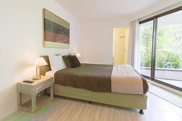 Fifth view of Homely unit listing, 20/52 Hastings Street, Noosa Heads QLD 4567