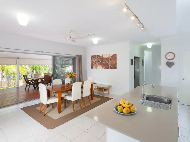 Sixth view of Homely house listing, 20 Scandia Street, Kenmore QLD 4069