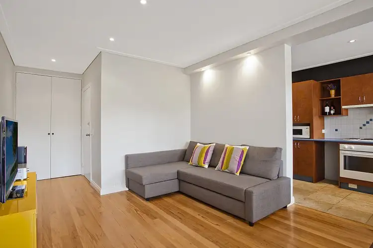 Main view of Homely apartment listing, 7/166 Oberon Street, Coogee NSW 2034